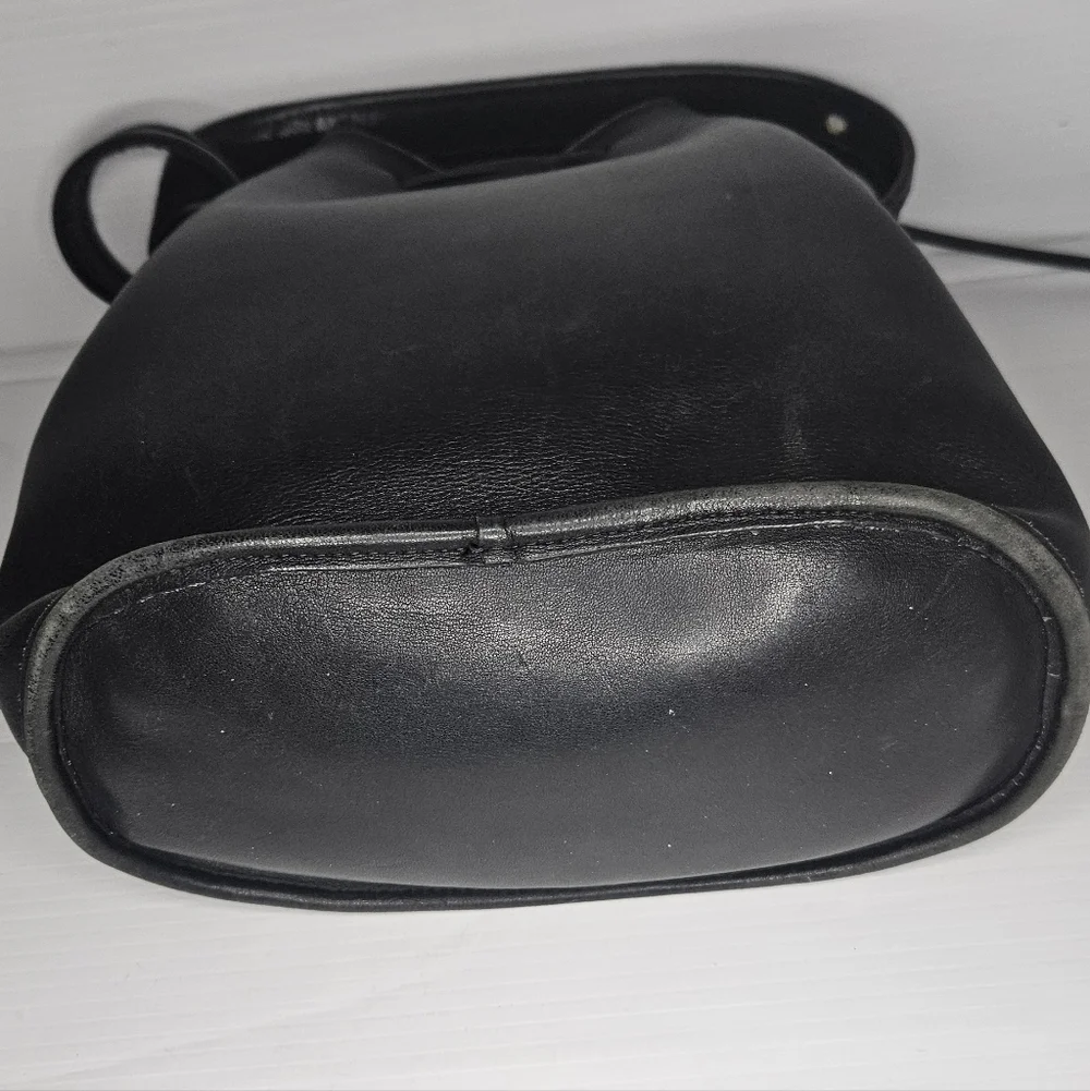 Coach Vintage 9952 Lula 